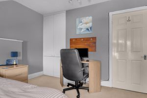 Photo 19- click for photo gallery